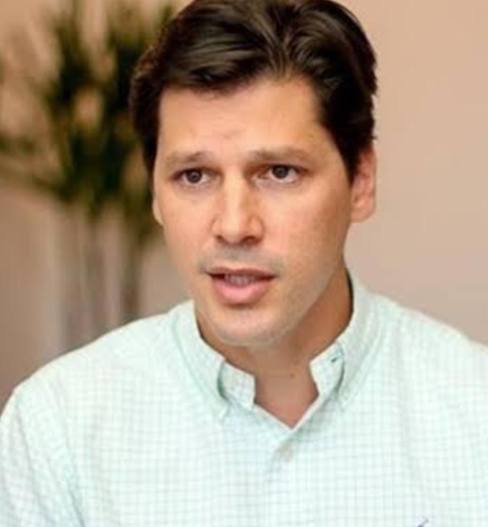 MDB pode definir no próximo semestre se candidato ao governo de Goiás