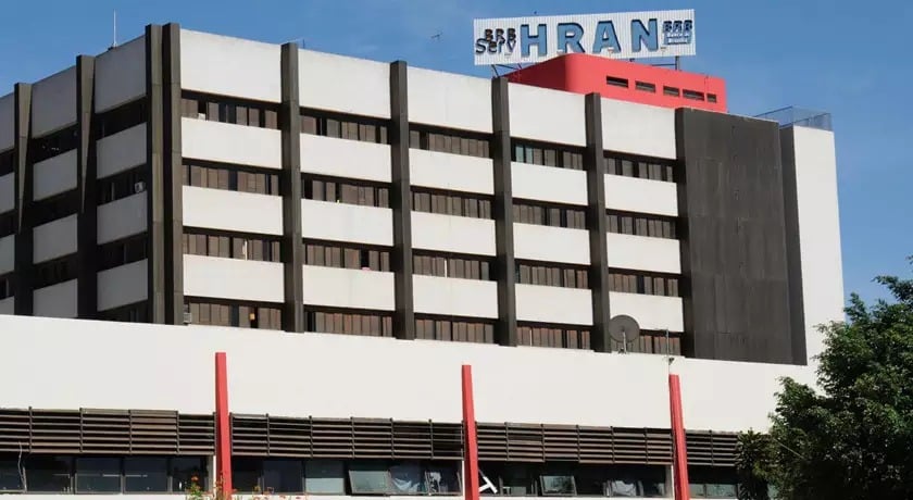 Distrito Federal confirma primeira morte por coronavírus