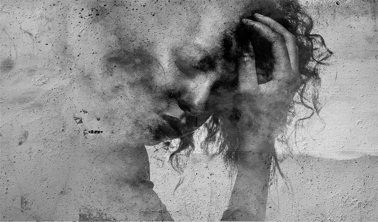 VIOLÊNCIA CONTRA A MULHER: DOENÇA SOCIAL QUE MATA