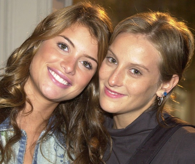 TBT Mais Goiás: Novela 'Mulheres Apaixonadas' completa 17 anos