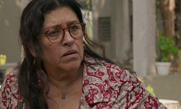 Amor de Mãe: após suspender gravações, Globo reprisará novela desde o início