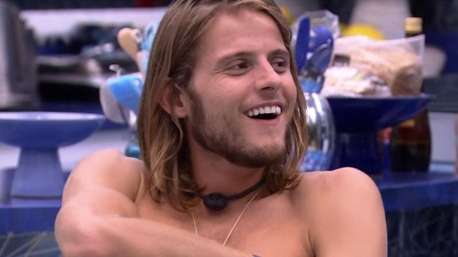BBB 20: Brothers reagem a eliminação de Daniel; confira