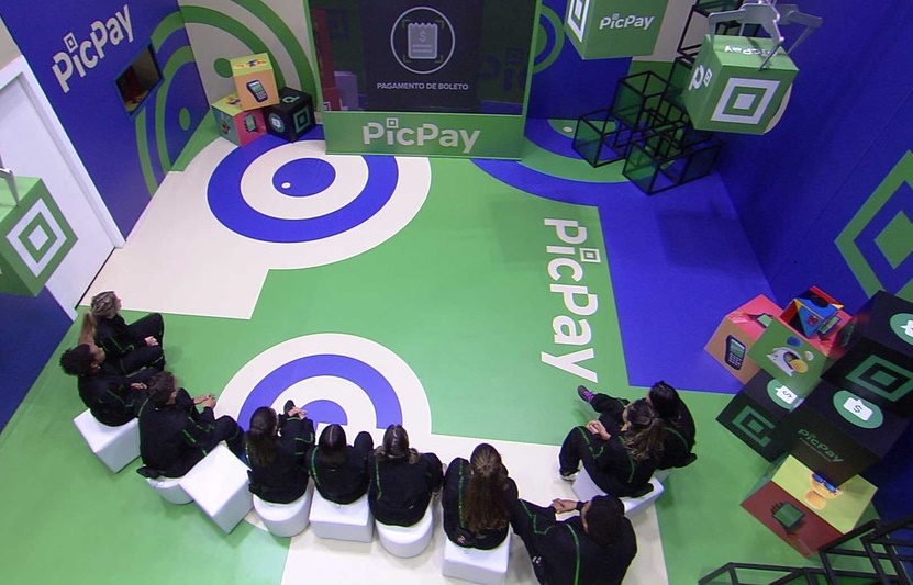 BBB 20: Ivy e Gizelly vencem a Prova do Líder; Mari e Gabi estão no paredão