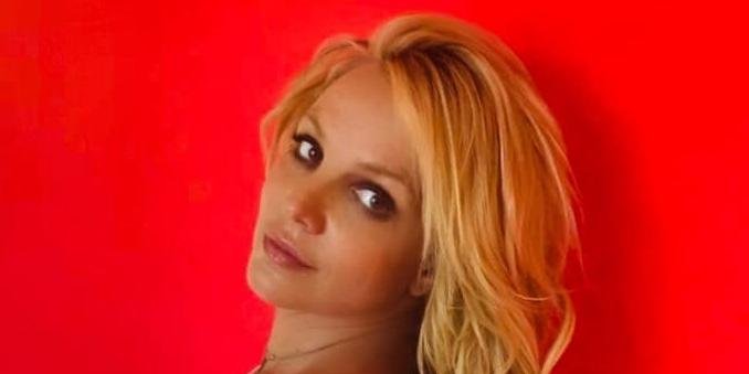 Ex-empresário divulga áudios de Britney Spears pedindo o fim da tutela