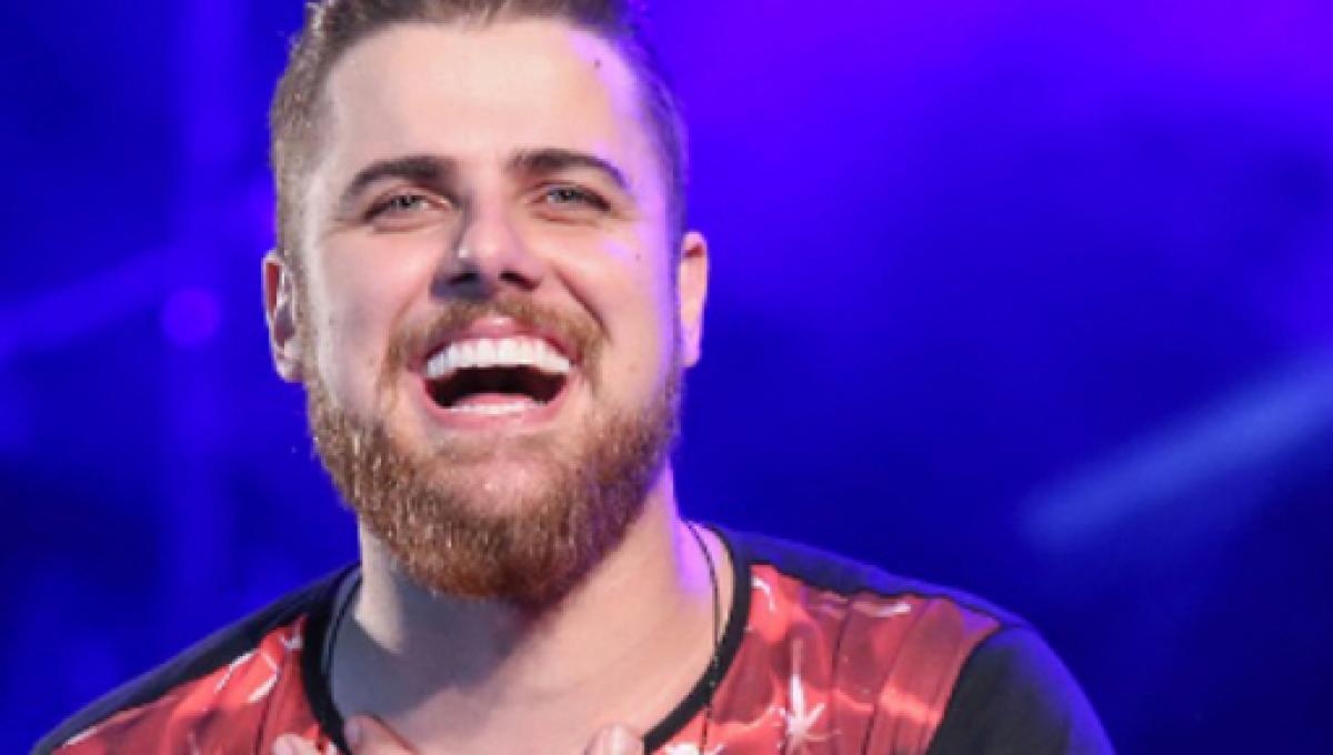 Zé Neto: entenda os problemas de saúde que fizeram o cantor se afastar dos palcos Sertanejo também está afastado das redes sociais