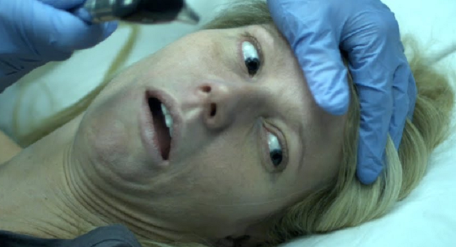 Coronavírus: Filme 'Contágio' previu a pandemia em 2011