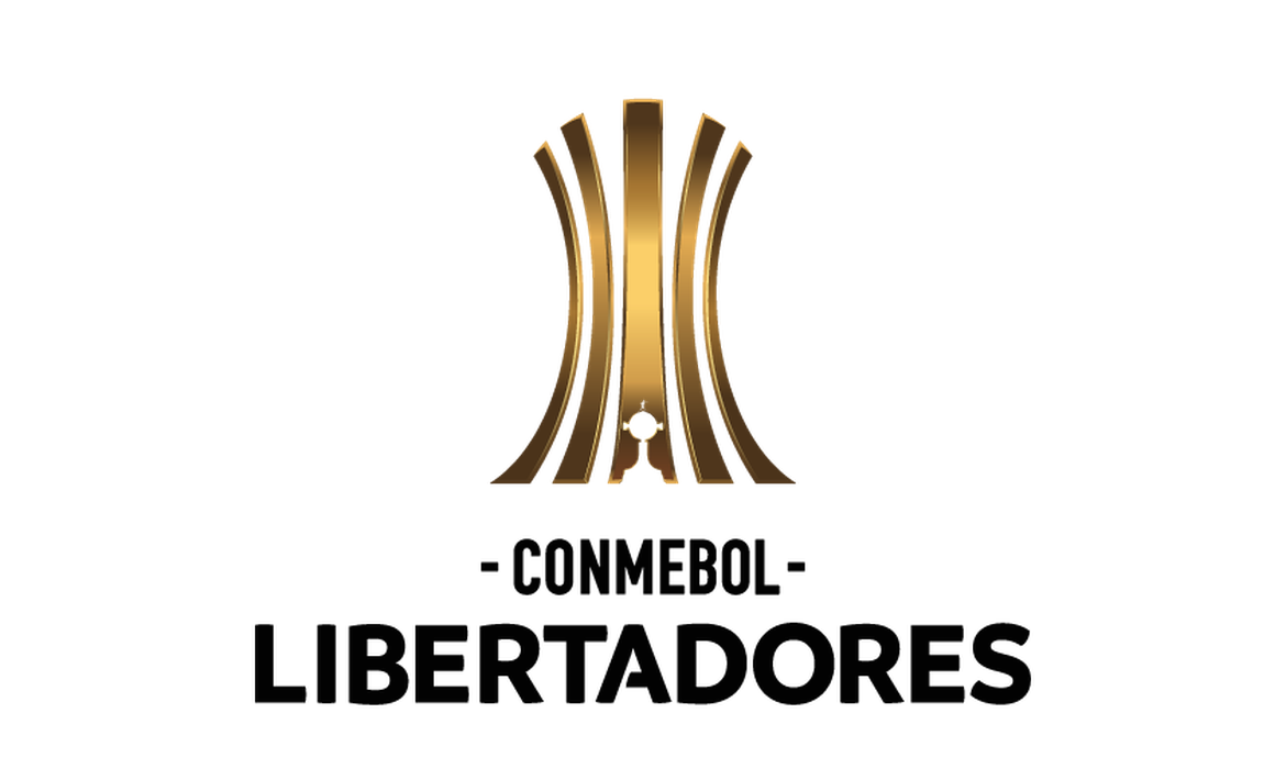 Conmebol prorroga suspensão da Libertadores até 5 de maio