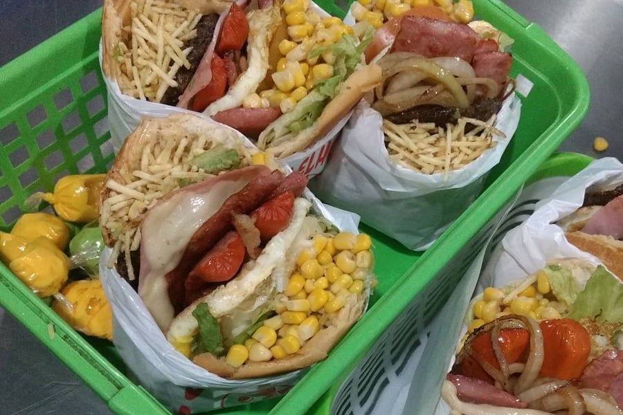 Deputada propõe lei que declara Pit Dogs patrimônio do Estado