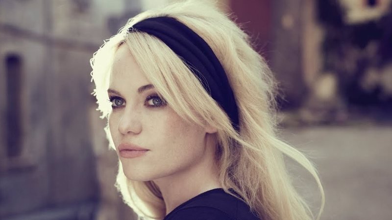 Duffy lança música após revelar que foi estuprada e mantida em cárcere privado