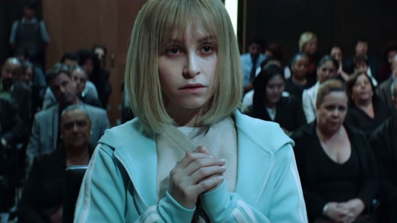 Estreia de filmes sobre Suzane von Richthofen é adiada devido ao coronavírus