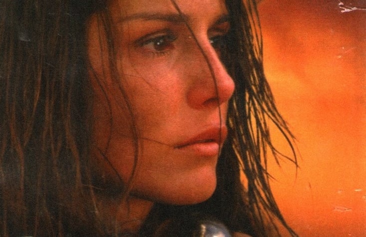 TBT Mais Goiás: Há 15 anos estreava a novela 'América'