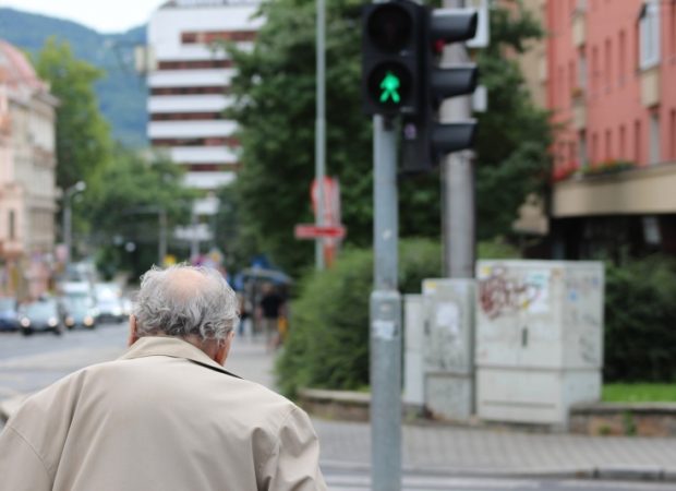 Indicado por major Augusto como negociante de carro furtado confirma versão do PM