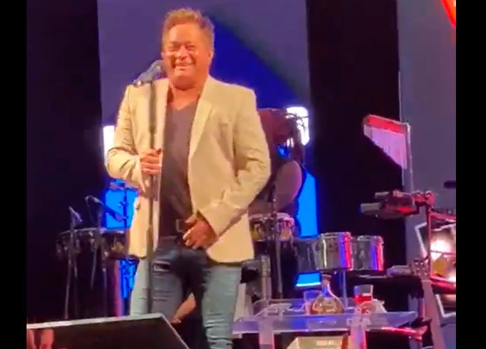 Leonardo compara coronavírus a HIV Melhor morrer f* do que tossindo