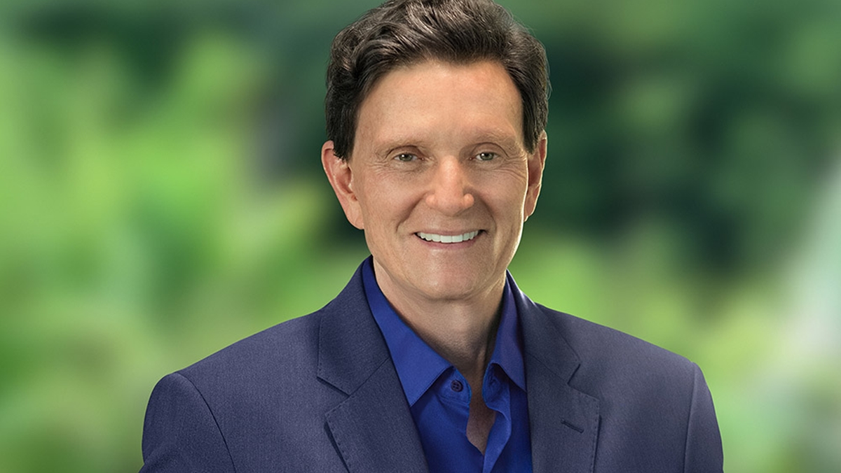 'Fui infeliz', diz Crivella sobre culpar a população pelas enchentes no Rio