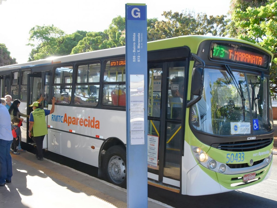 Após paralisar atividades, Viação Reunidas retorna essa semana