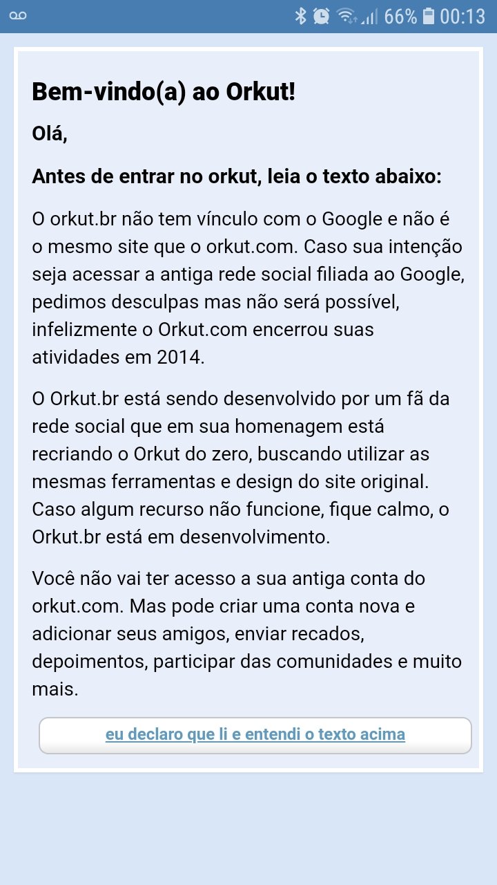 orkut
