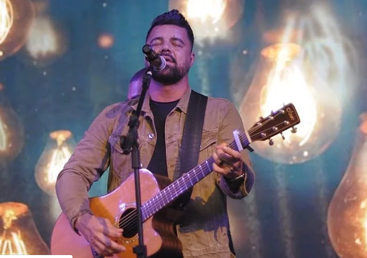 acolheu o parecer do Ministério Público (MP-GO) e determinou o arquivamento do inquérito policial aberto para investigar a denúncia de assédio supostamente praticado pelo pastor Davi Passamani contra uma estudante de 20 anos. (Foto: divulgação)