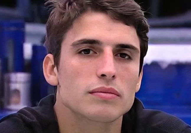 BBB 20: Felipe Prior é eliminada em Paredão histórico