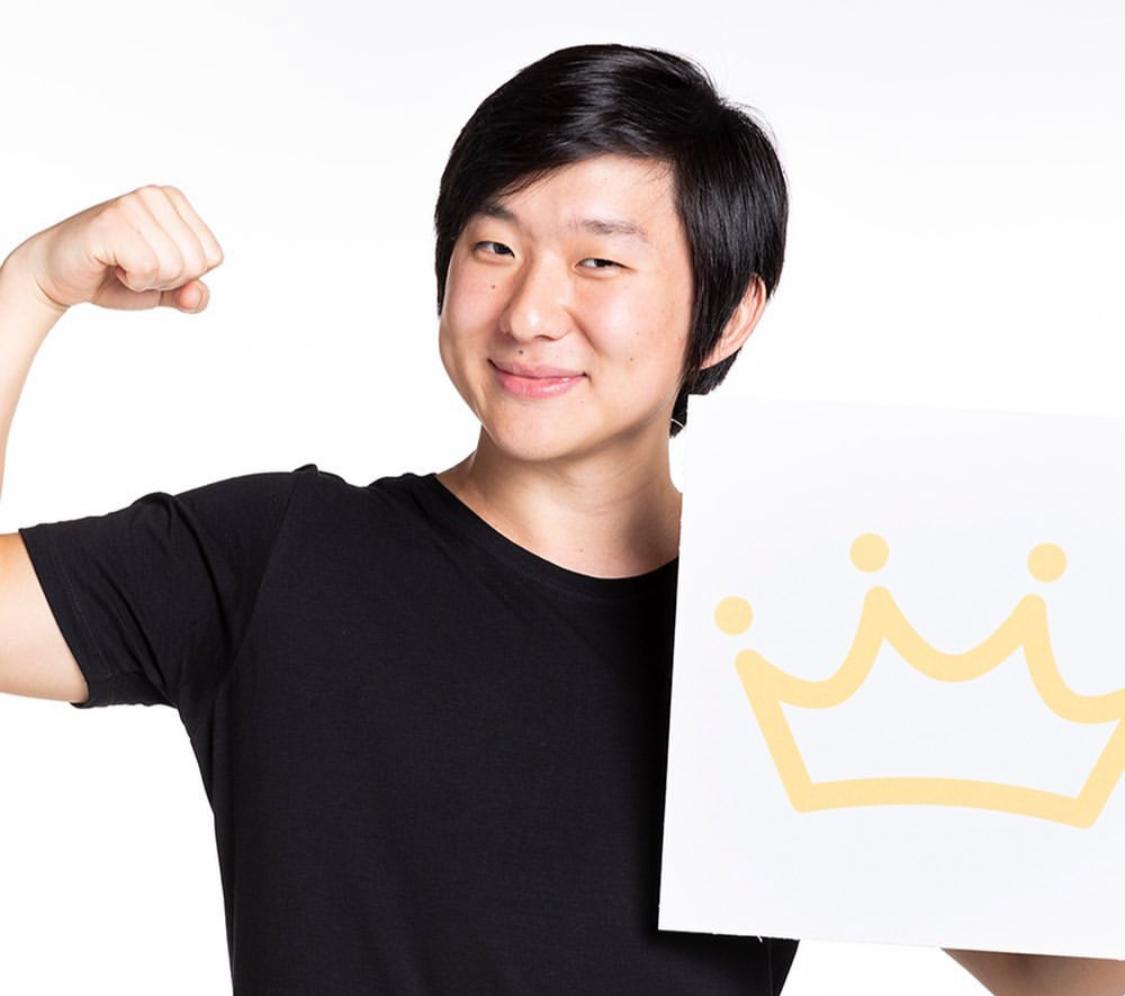 BBB 20: Pyong é o novo líder