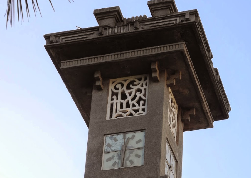 (Foto: reprodução/internet)