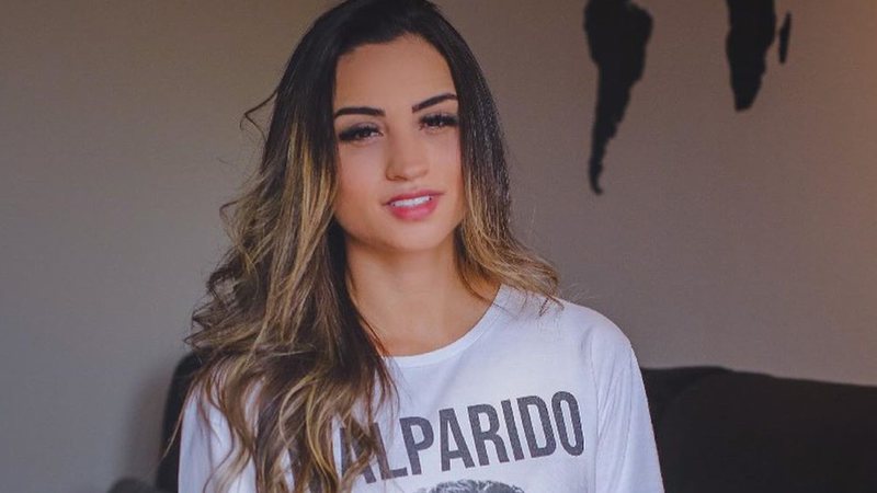 Namorada do goleiro Jean é condenada a 116 anos prisão por estelionato