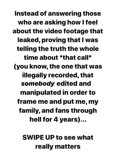 Kim Kardashian critica Taylor Swift por polêmica com Kanye West e cantora responde