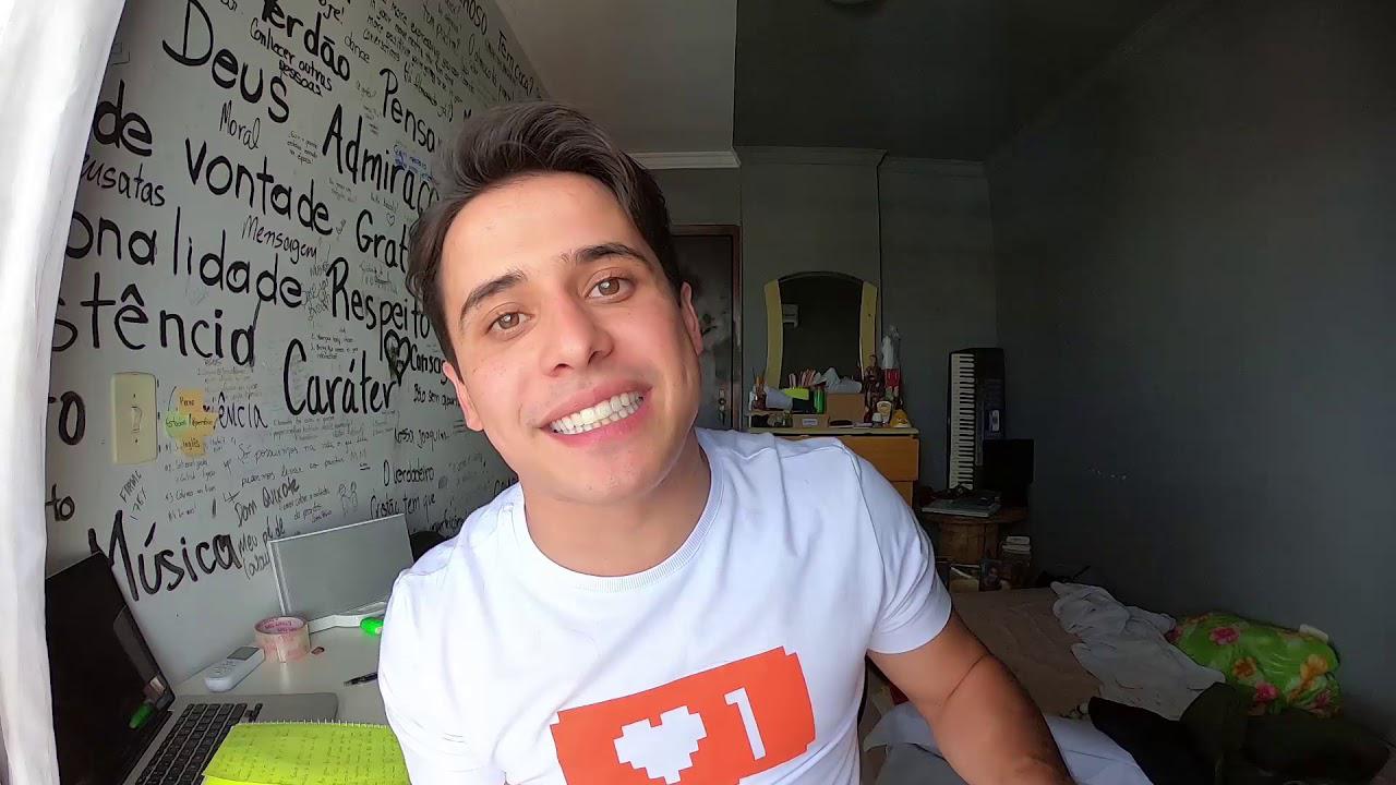 (Foto: Divulgação)