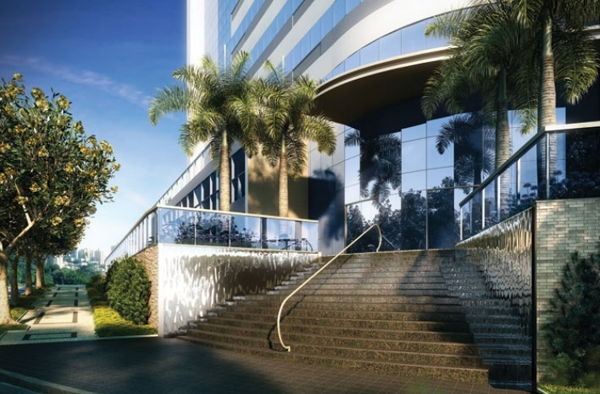 Juiz prorroga mandato de síndica por não poder realizar assembleia durante a pandemia