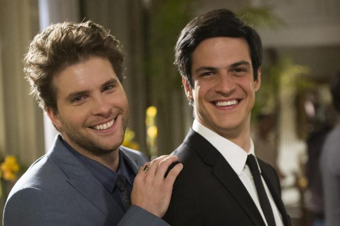 Vale a Pena Ver de Novo: 10 novelas que merecem ser reprisadas na Globo