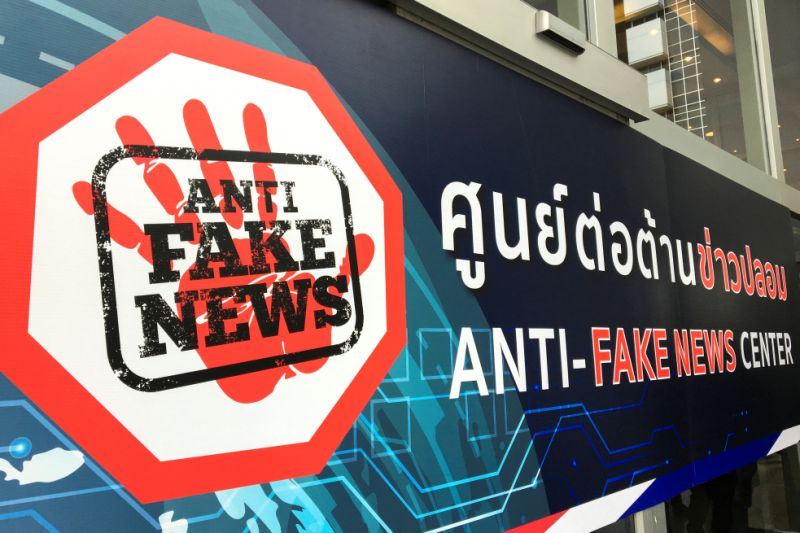Grupos antivacina agora disseminam fake news sobre coronavírus, revela análise