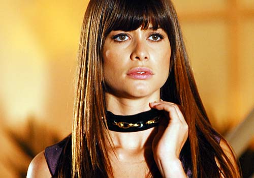 Vale a Pena Ver de Novo: 10 novelas que merecem ser reprisadas na Globo