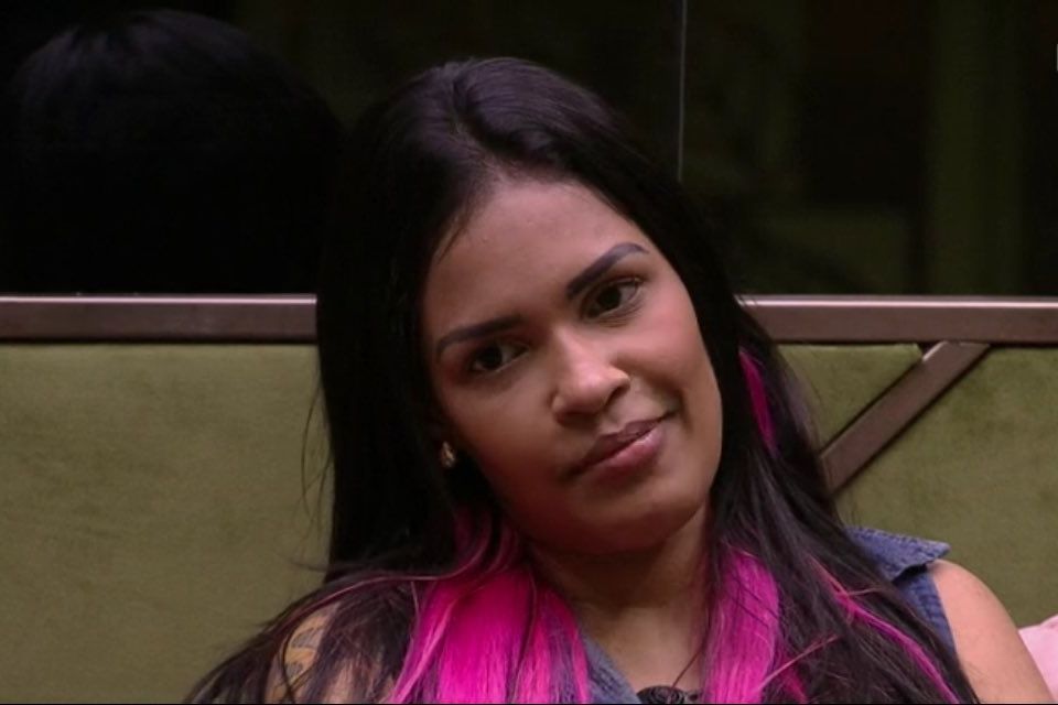 (Foto: Reprodução)