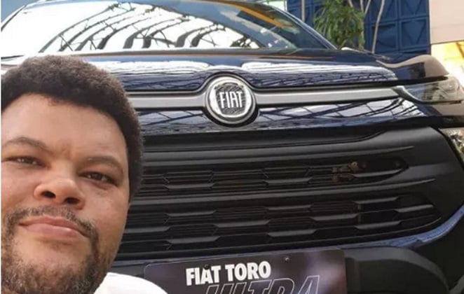 (Foto: Reprodução)