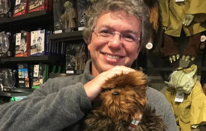 (Foto: Reprodução)