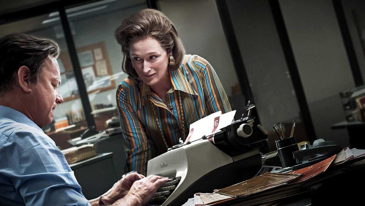 Dia do Jornalista 10 filmes e séries para assistir nesta data