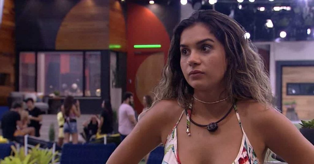 (Foto: Reprodução)