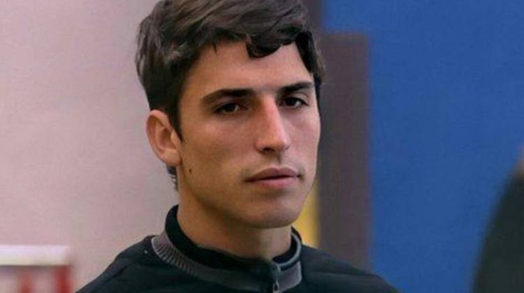 (Foto: Reprodução) 