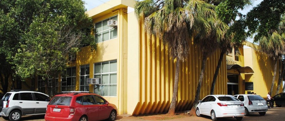 (Foto: Reprodução / Google Street View)