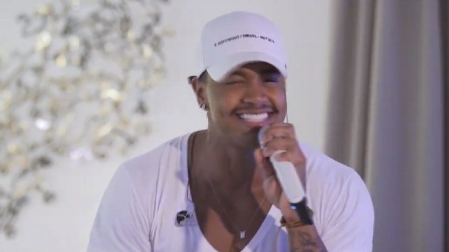 (Foto: Reprodução)