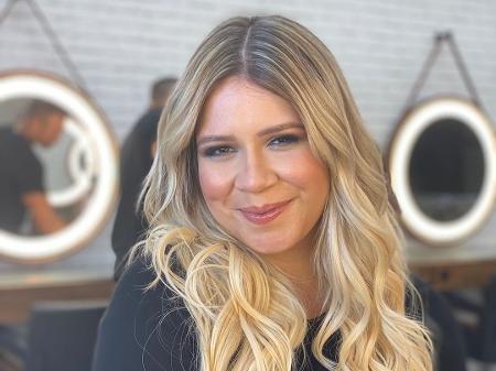 Live de Marília Mendonça acontece nesta quarta-feira (8)