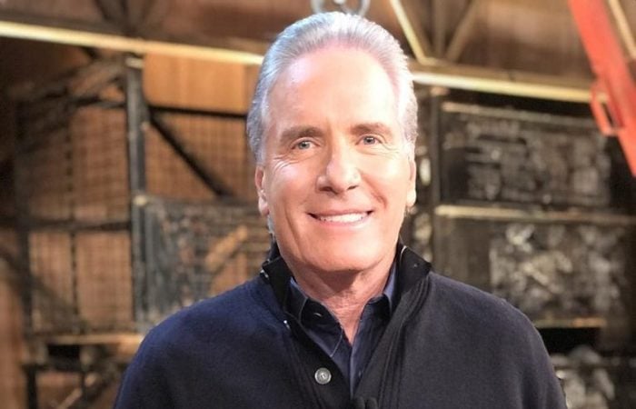 (Foto: Reprodução)