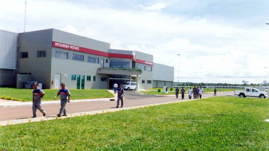 (Foto: Reprodução)