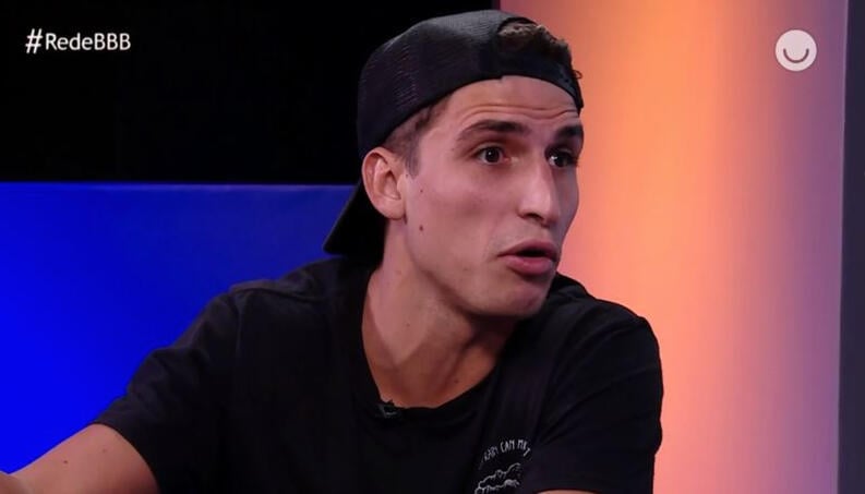 (Foto: Reprodução)