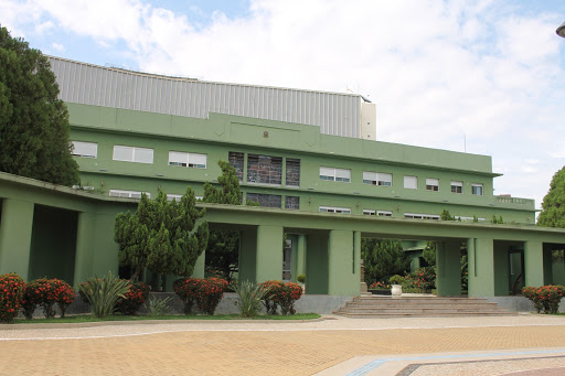 Plano de recuperação fiscal deve ser assinado em 2022, diz procuradora de Goiás