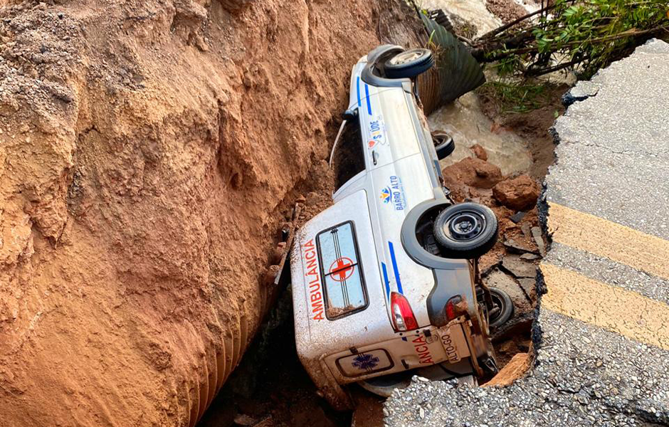 (Foto: Reprodução)