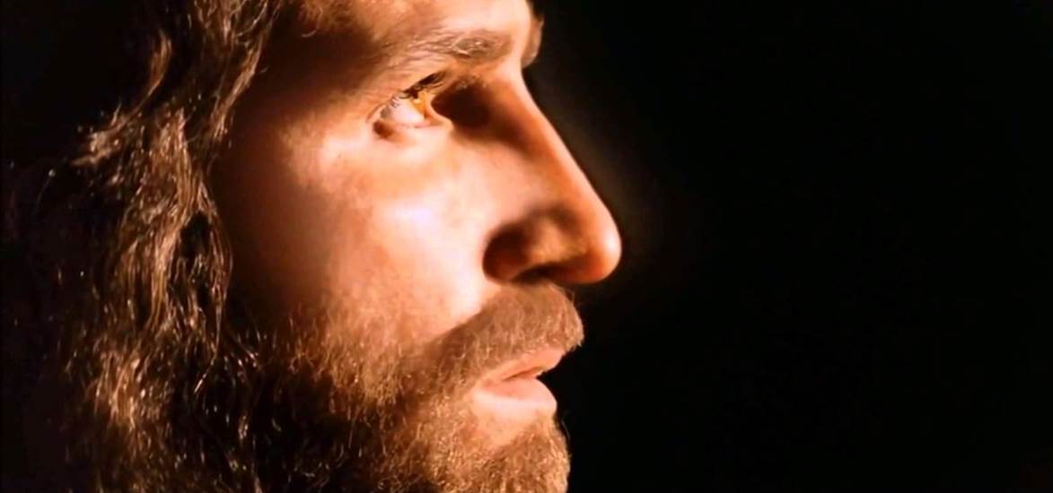Sexta-Feira Santa 10 filmes para assistir no feriado Jesus Cristo