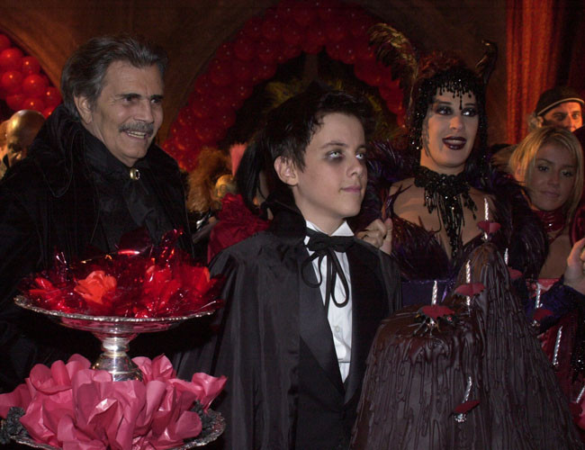 Vale a Pena Ver de Novo: 10 novelas que merecem ser reprisadas na Globo