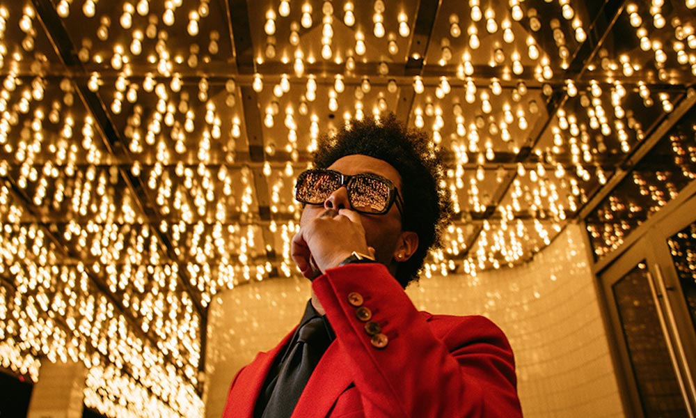 Crítica: 'After Hours' e a nostalgia psicodélica de The Weeknd