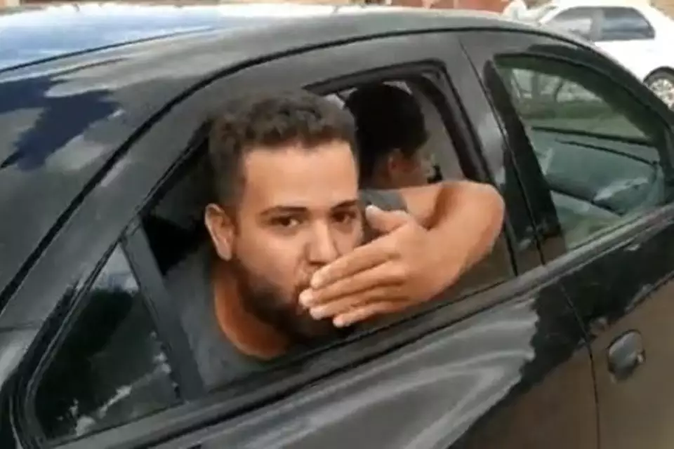 (Foto: Reprodução)