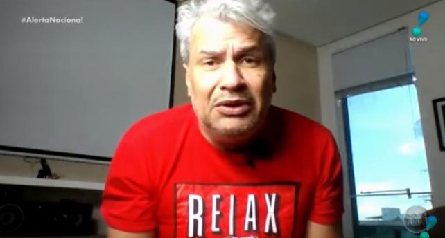 (Foto: Reprodução)